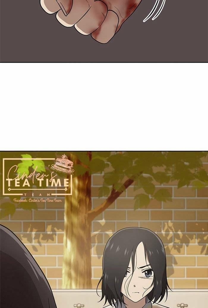 Cô Nàng Hết Thuốc Chữa 15 trang 44