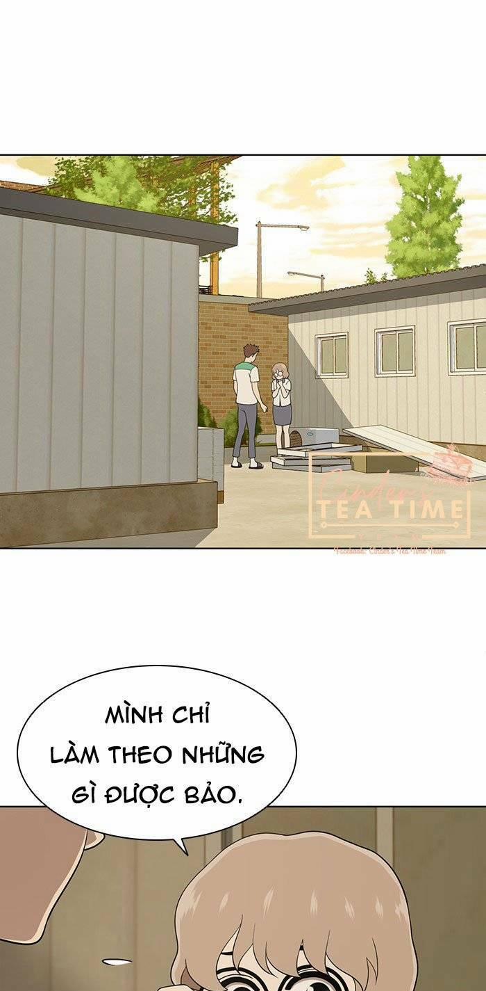 Cô Nàng Hết Thuốc Chữa 16 trang 24