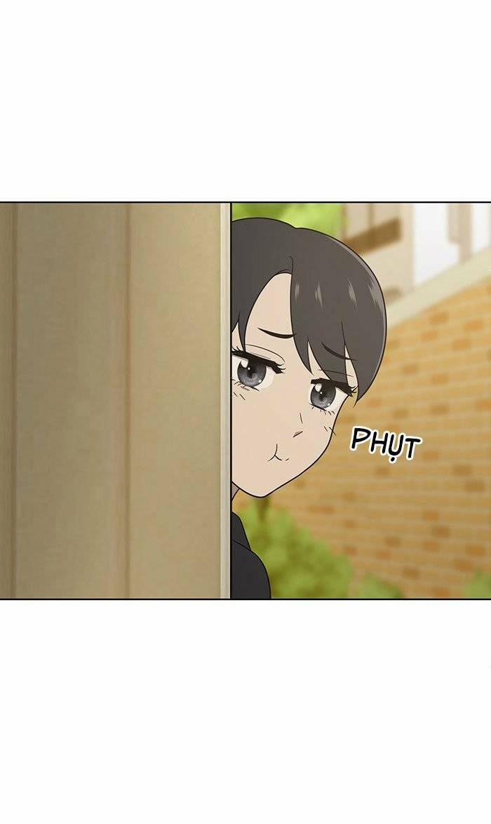 Cô Nàng Hết Thuốc Chữa 16 trang 27