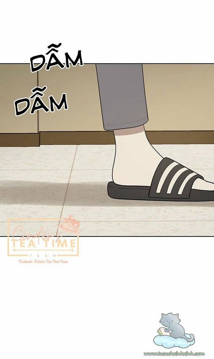 Cô Nàng Hết Thuốc Chữa 16 trang 28