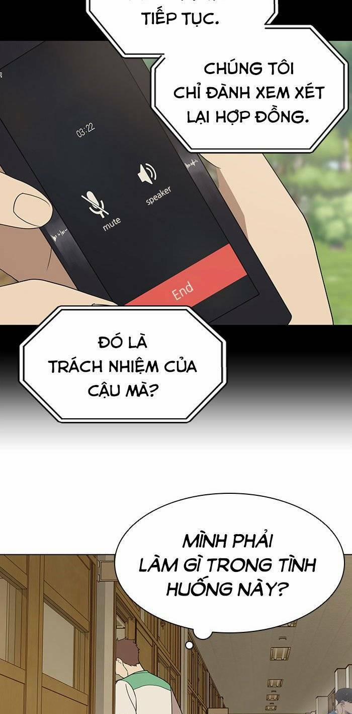 Cô Nàng Hết Thuốc Chữa 16 trang 30