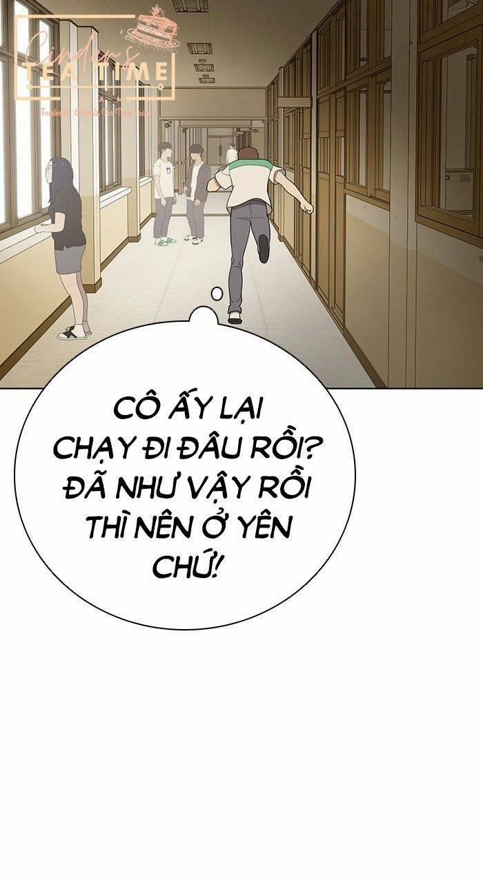 Cô Nàng Hết Thuốc Chữa 16 trang 33