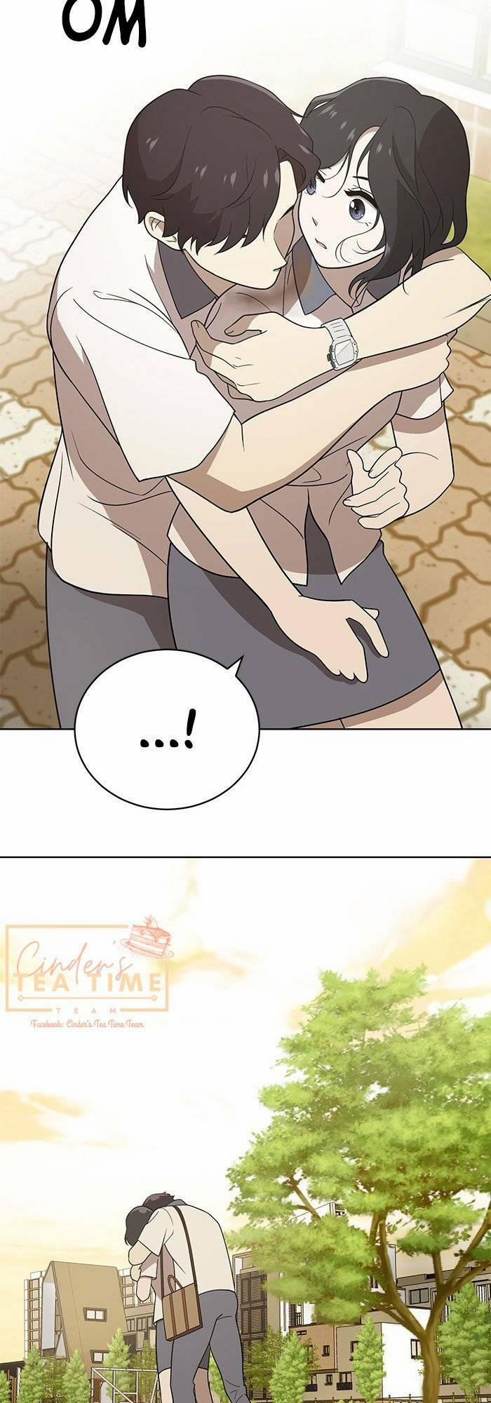 Cô Nàng Hết Thuốc Chữa 16 trang 39