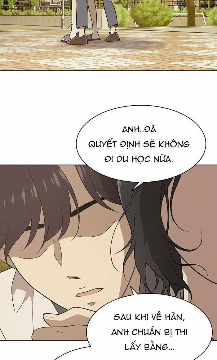 Cô Nàng Hết Thuốc Chữa 16 trang 40