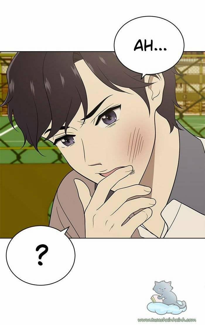 Cô Nàng Hết Thuốc Chữa 16 trang 47