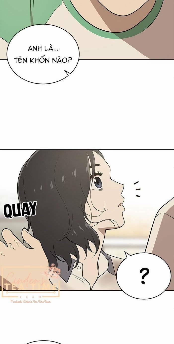 Cô Nàng Hết Thuốc Chữa 16 trang 49