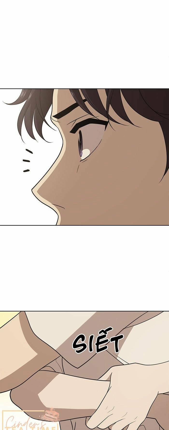 Cô Nàng Hết Thuốc Chữa 16 trang 52