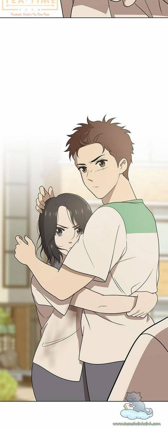 Cô Nàng Hết Thuốc Chữa 16 trang 53