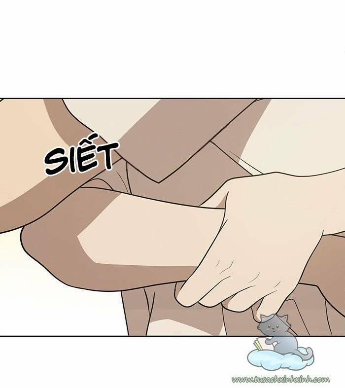 Cô Nàng Hết Thuốc Chữa 17 trang 16