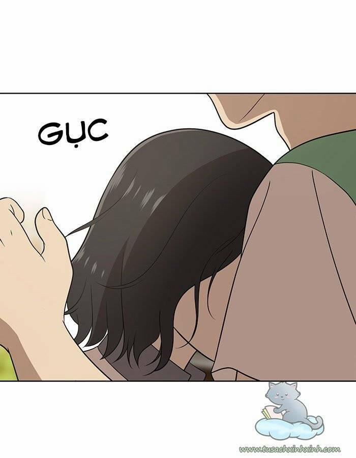 Cô Nàng Hết Thuốc Chữa 17 trang 18