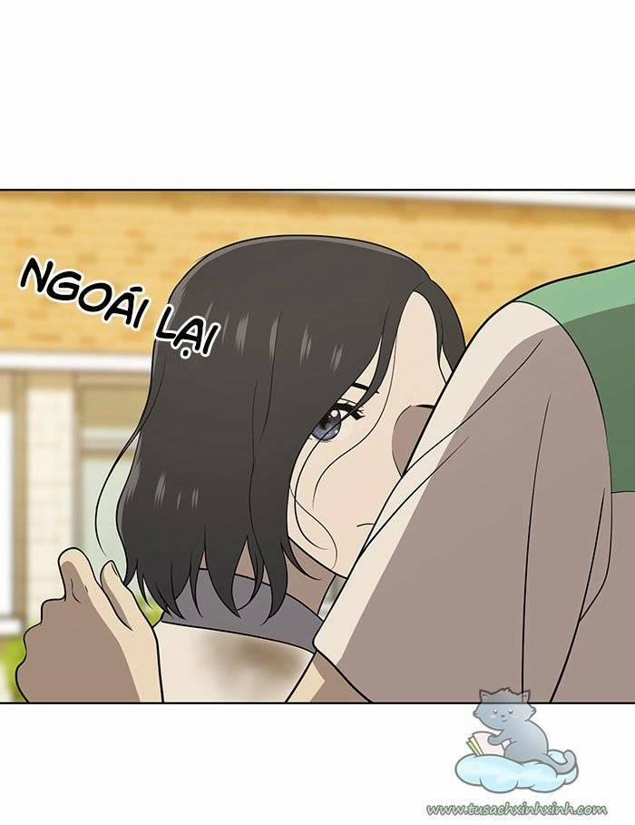 Cô Nàng Hết Thuốc Chữa 17 trang 22