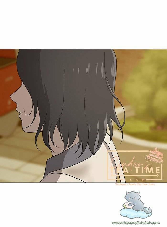 Cô Nàng Hết Thuốc Chữa 17 trang 27