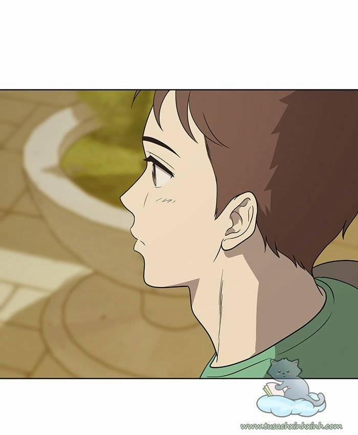 Cô Nàng Hết Thuốc Chữa 17 trang 28