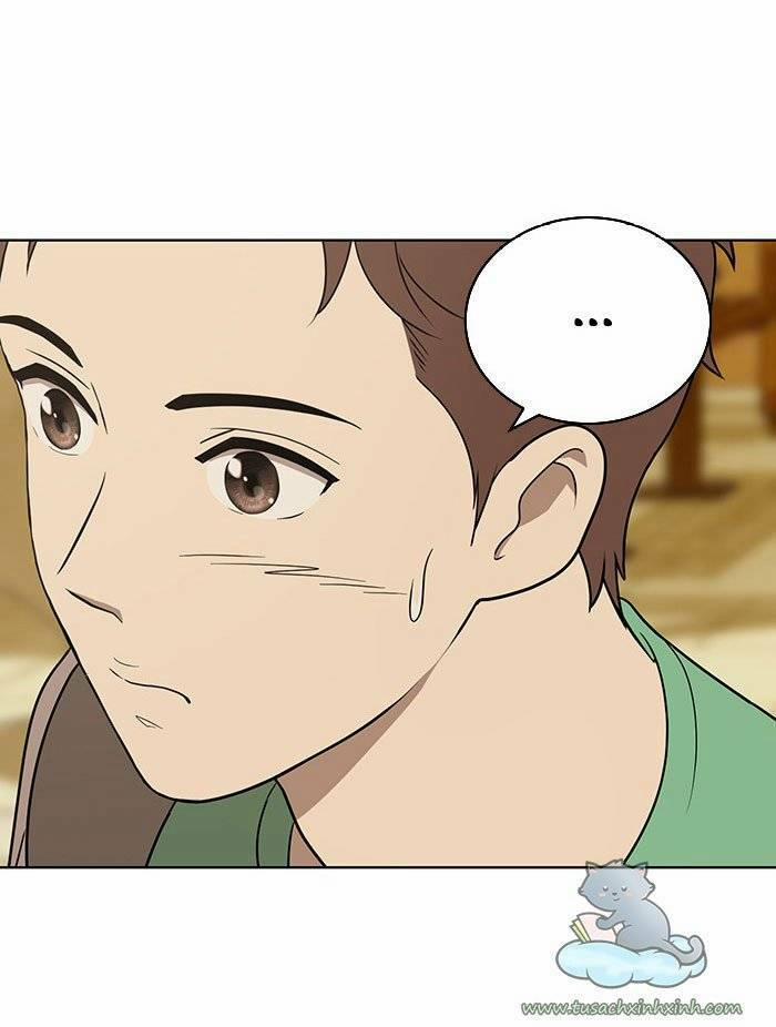 Cô Nàng Hết Thuốc Chữa 17 trang 40