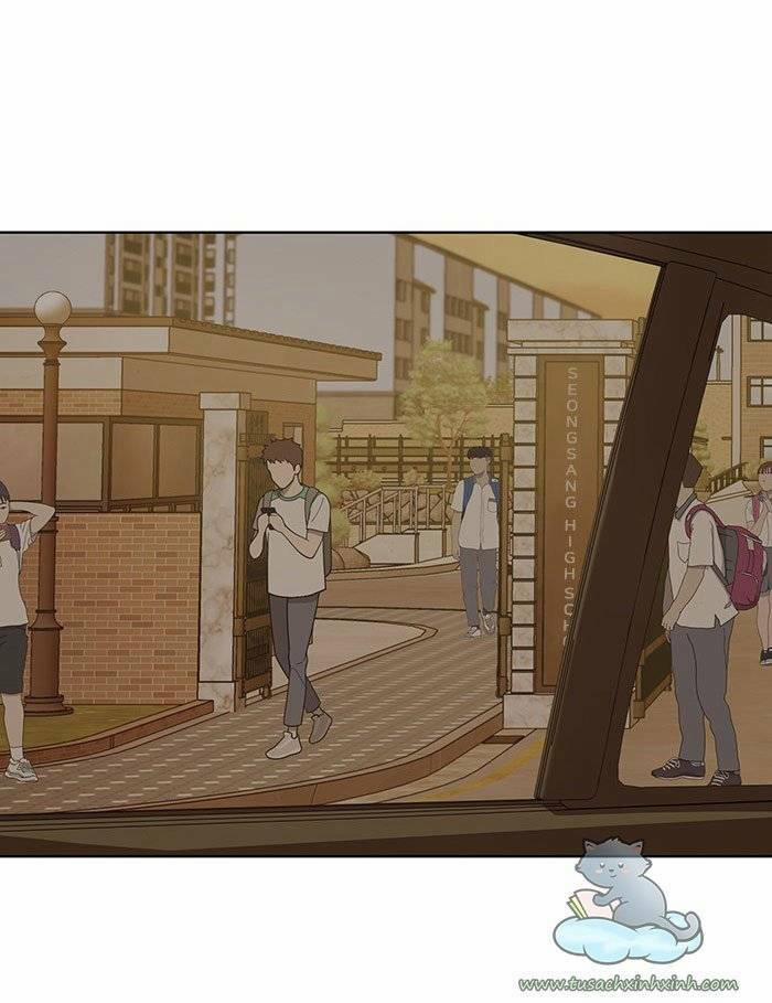 Cô Nàng Hết Thuốc Chữa 17 trang 52