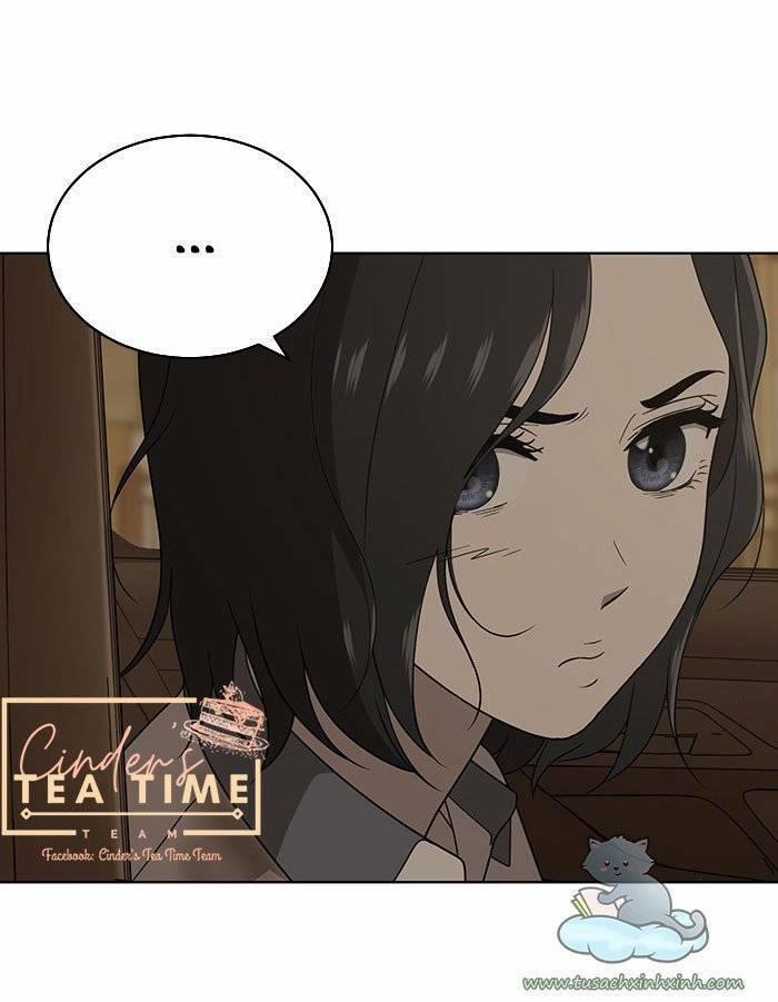 Cô Nàng Hết Thuốc Chữa 17 trang 53