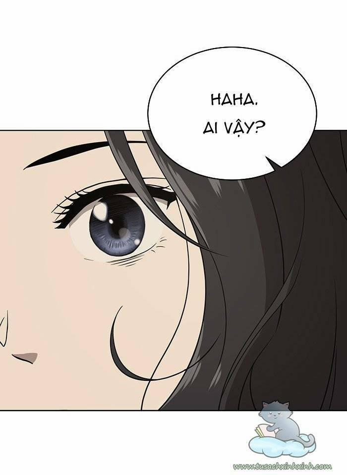 Cô Nàng Hết Thuốc Chữa 17 trang 54