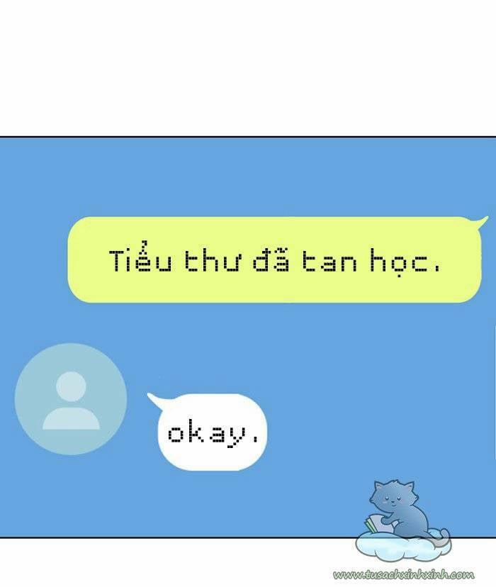 Cô Nàng Hết Thuốc Chữa 17 trang 56