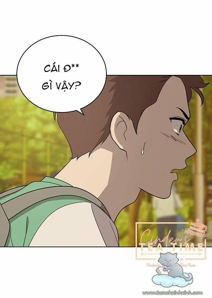 Cô Nàng Hết Thuốc Chữa 17 trang 61