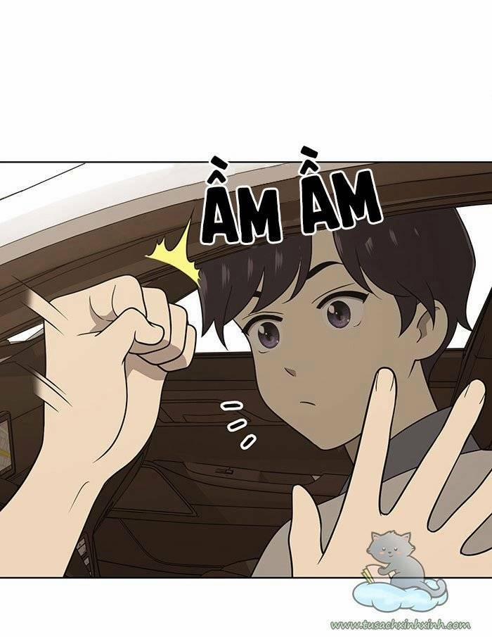 Cô Nàng Hết Thuốc Chữa 17 trang 64