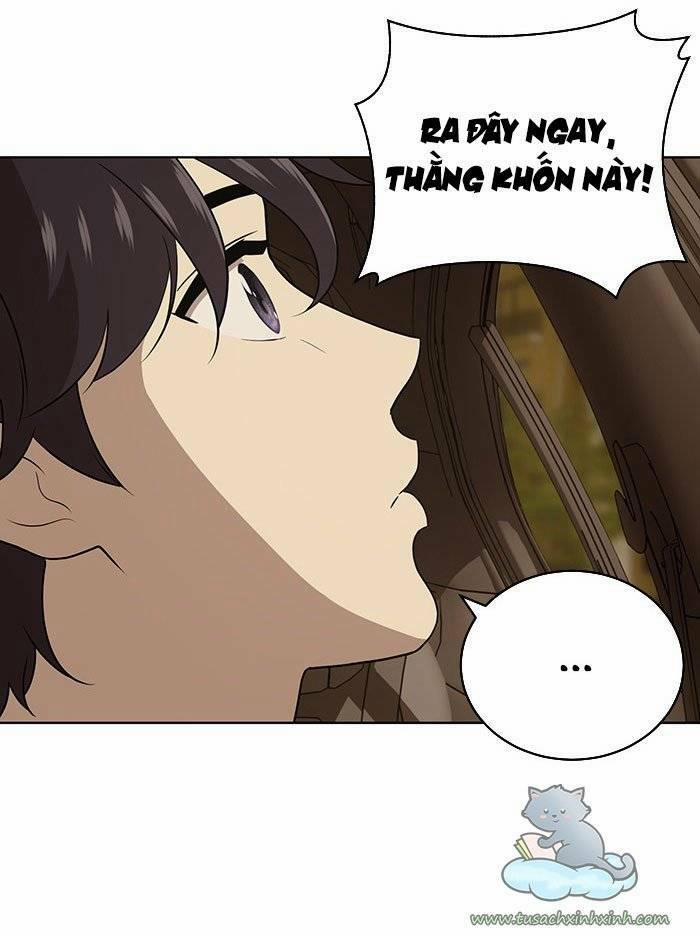 Cô Nàng Hết Thuốc Chữa 17 trang 68