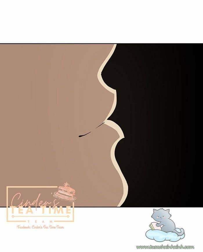 Cô Nàng Hết Thuốc Chữa 17 trang 69