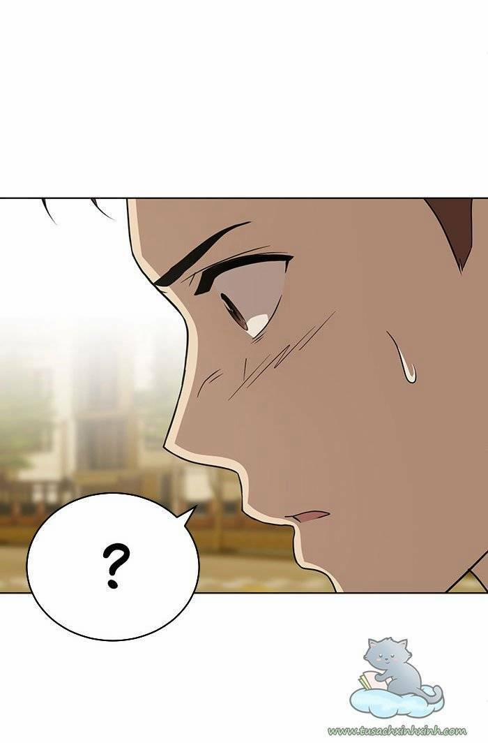 Cô Nàng Hết Thuốc Chữa 17 trang 72