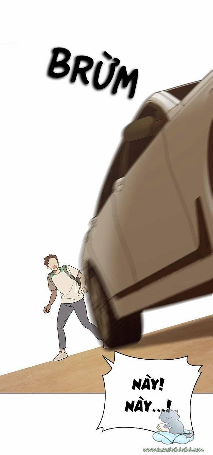 Cô Nàng Hết Thuốc Chữa 17 trang 74