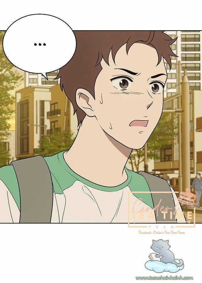 Cô Nàng Hết Thuốc Chữa 17 trang 75