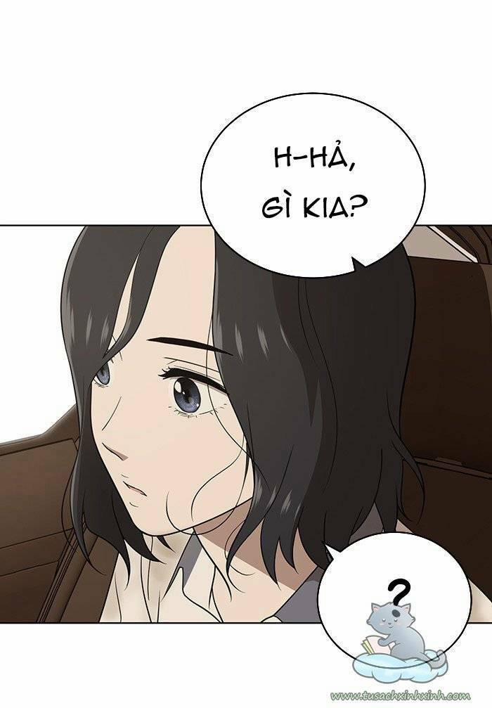 Cô Nàng Hết Thuốc Chữa 17 trang 85