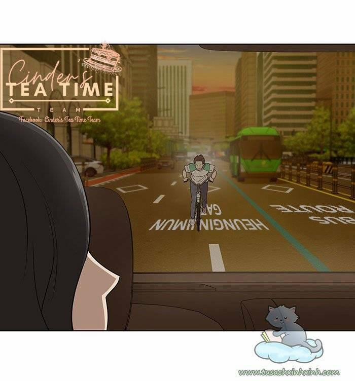 Cô Nàng Hết Thuốc Chữa 17 trang 86