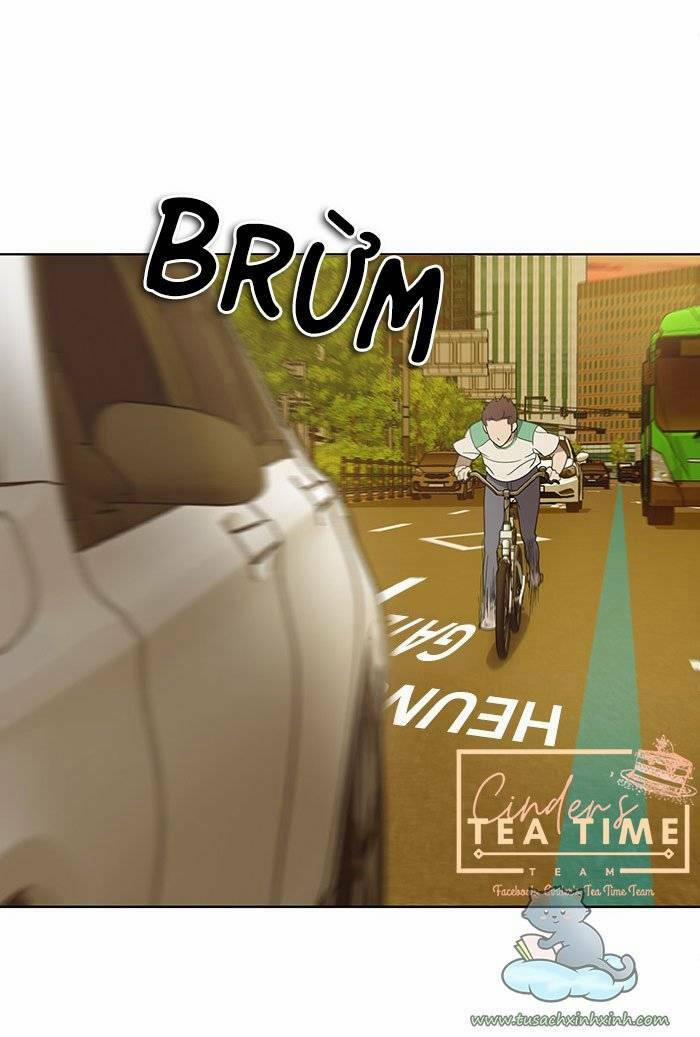 Cô Nàng Hết Thuốc Chữa 17 trang 92