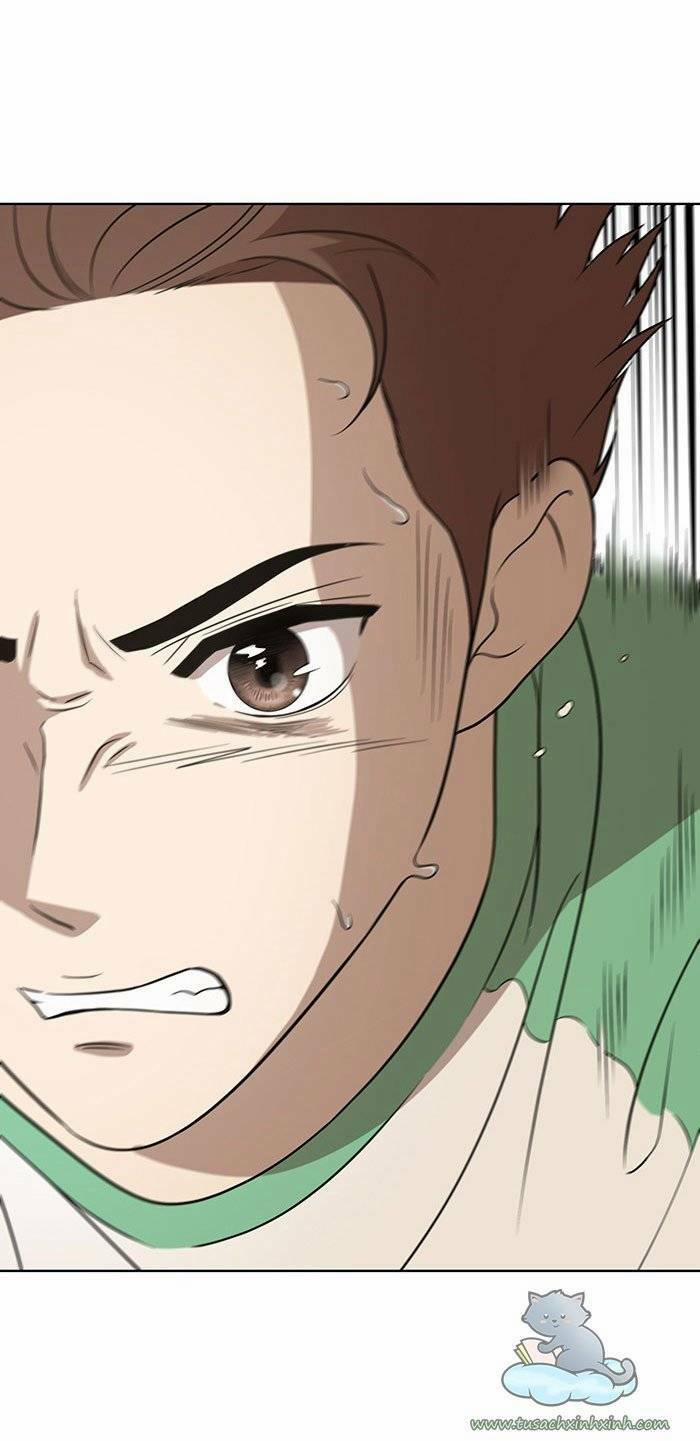 Cô Nàng Hết Thuốc Chữa 17 trang 93