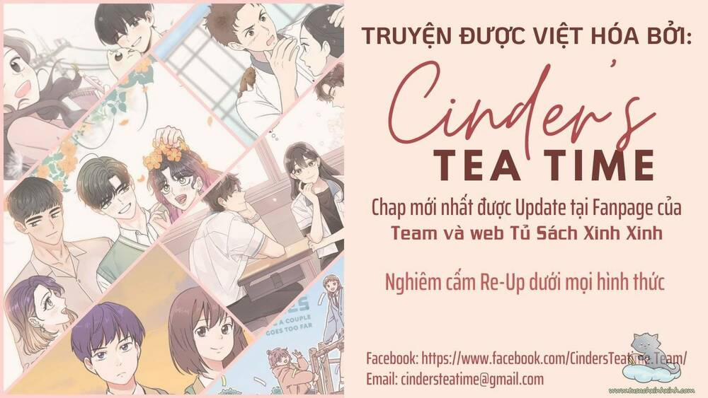 Cô Nàng Hết Thuốc Chữa 17 trang 94