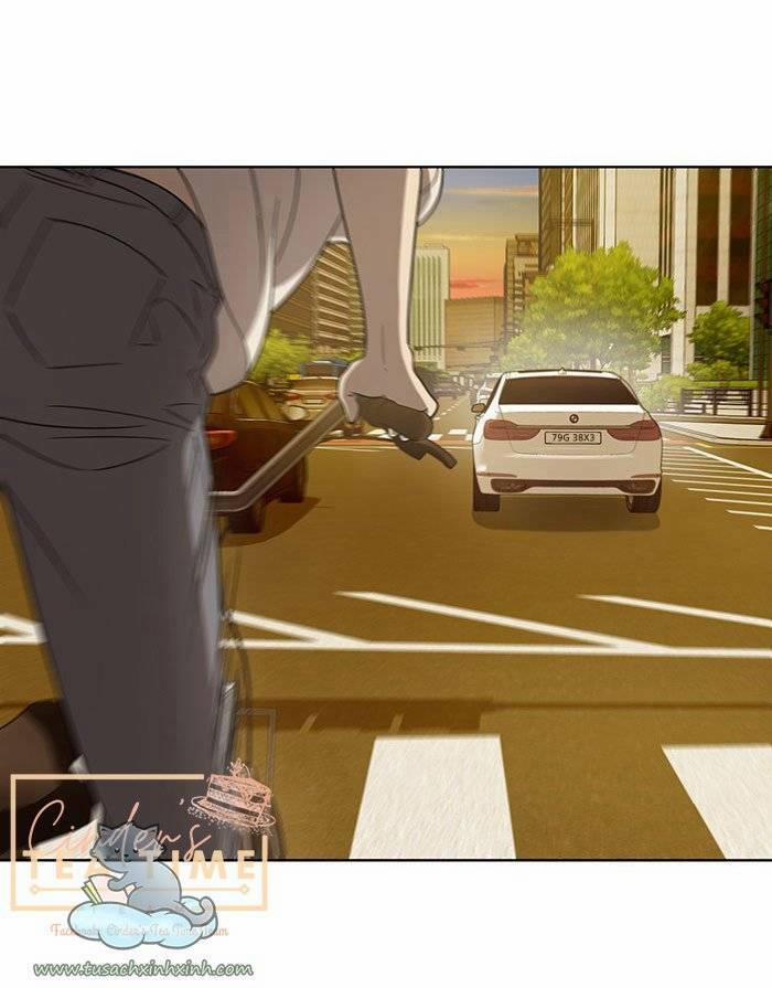 Cô Nàng Hết Thuốc Chữa 18 trang 13