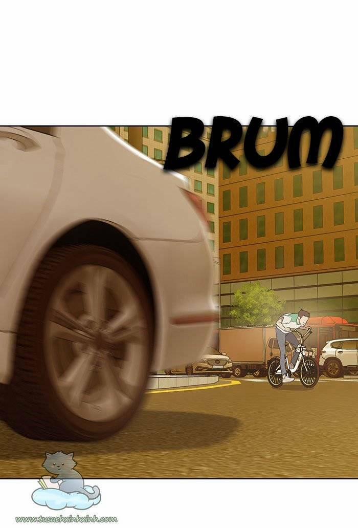 Cô Nàng Hết Thuốc Chữa 18 trang 14