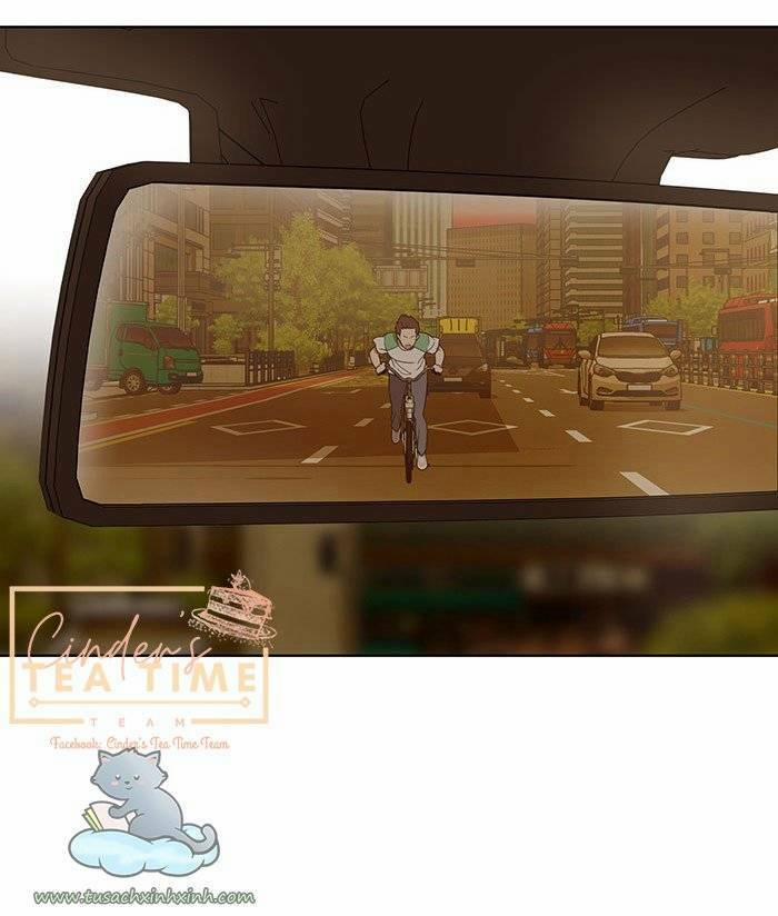 Cô Nàng Hết Thuốc Chữa 18 trang 17