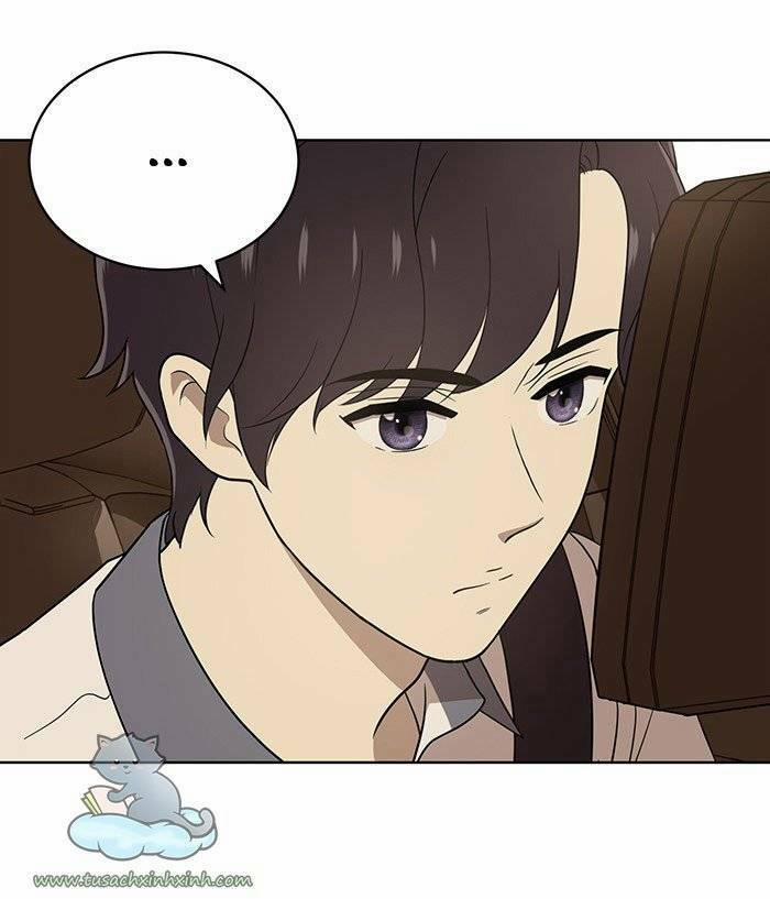 Cô Nàng Hết Thuốc Chữa 18 trang 18