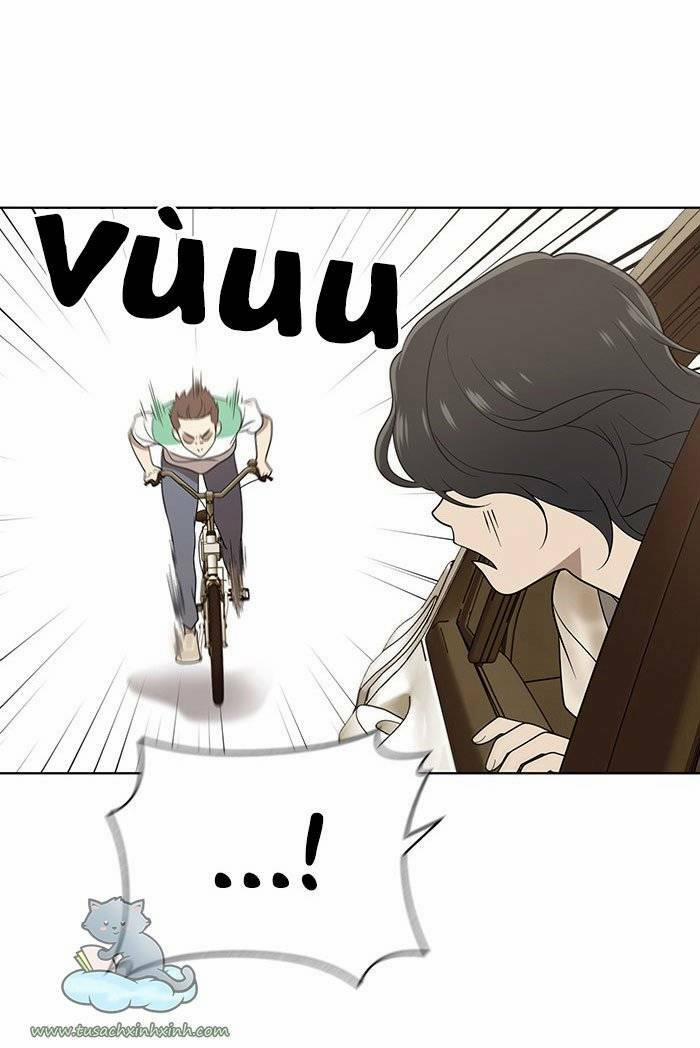 Cô Nàng Hết Thuốc Chữa 18 trang 24