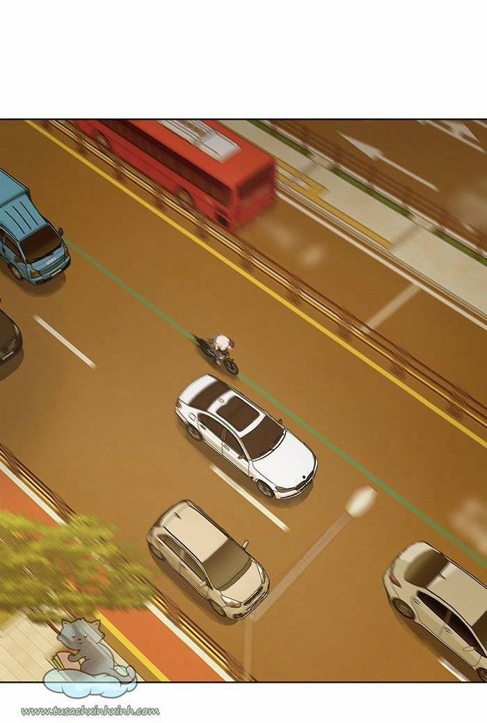 Cô Nàng Hết Thuốc Chữa 18 trang 26