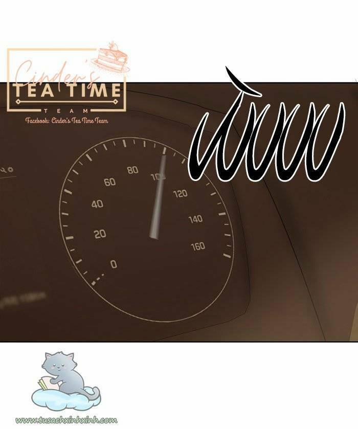 Cô Nàng Hết Thuốc Chữa 18 trang 33