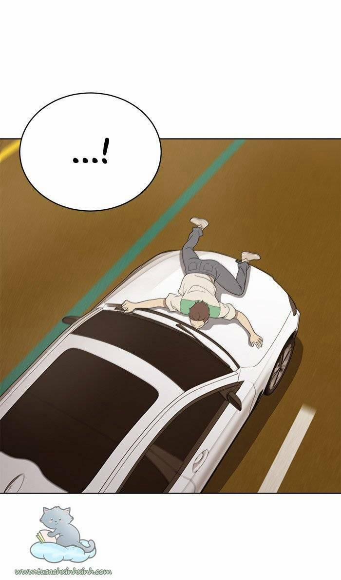 Cô Nàng Hết Thuốc Chữa 18 trang 44