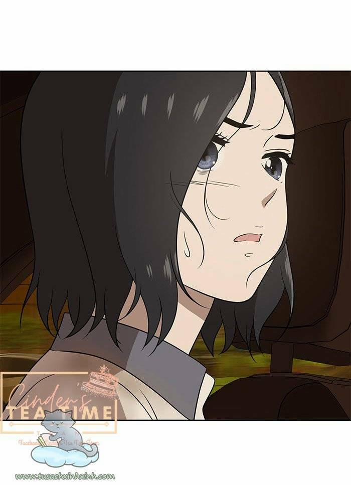 Cô Nàng Hết Thuốc Chữa 18 trang 47