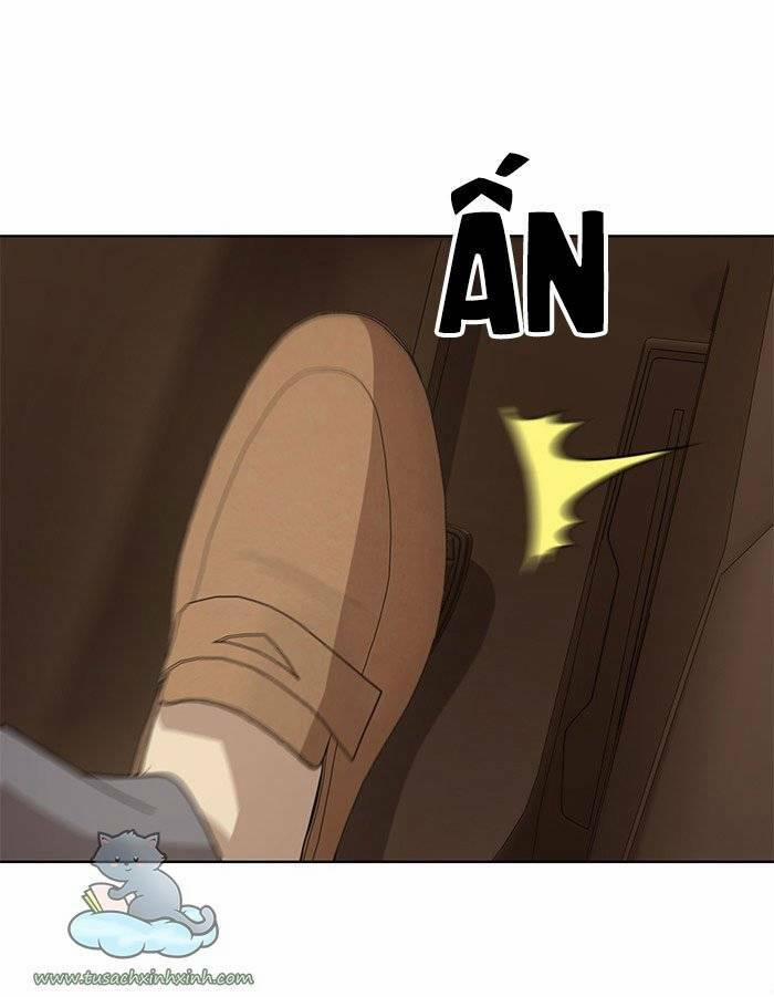 Cô Nàng Hết Thuốc Chữa 18 trang 52