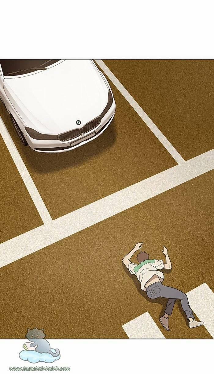 Cô Nàng Hết Thuốc Chữa 18 trang 56