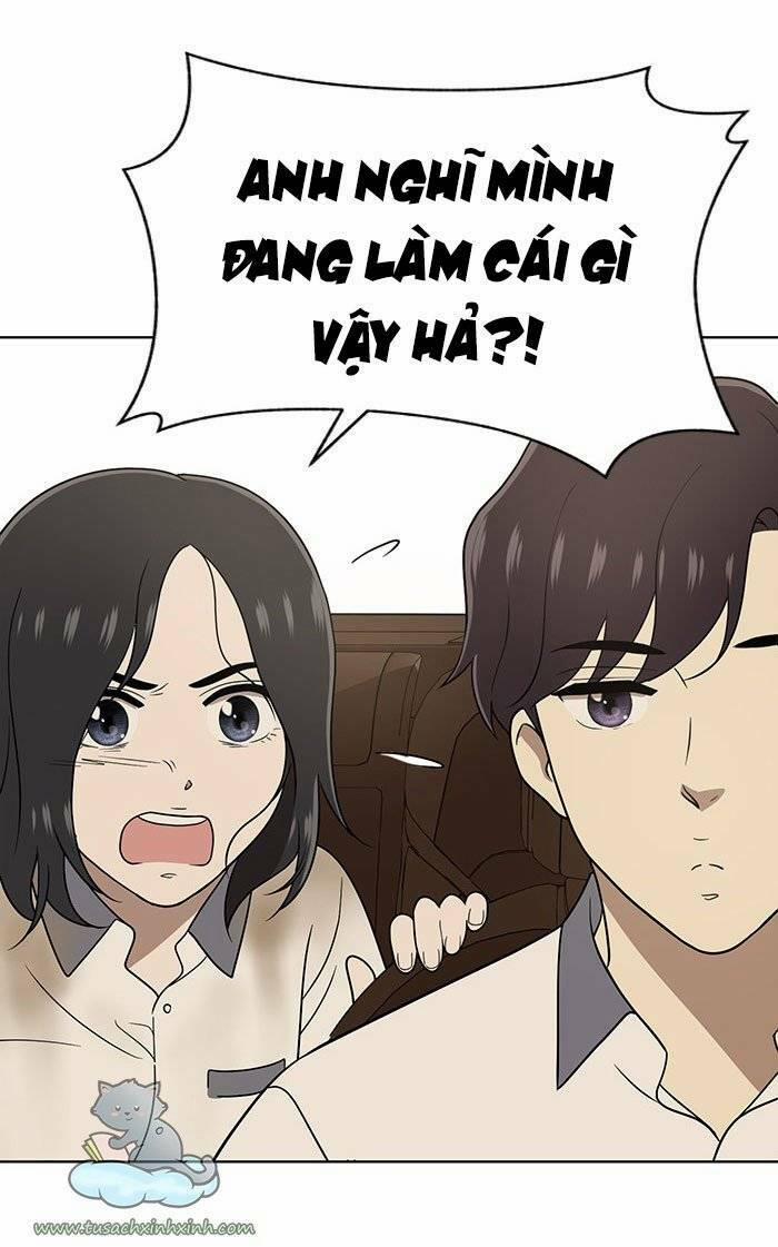 Cô Nàng Hết Thuốc Chữa 18 trang 58