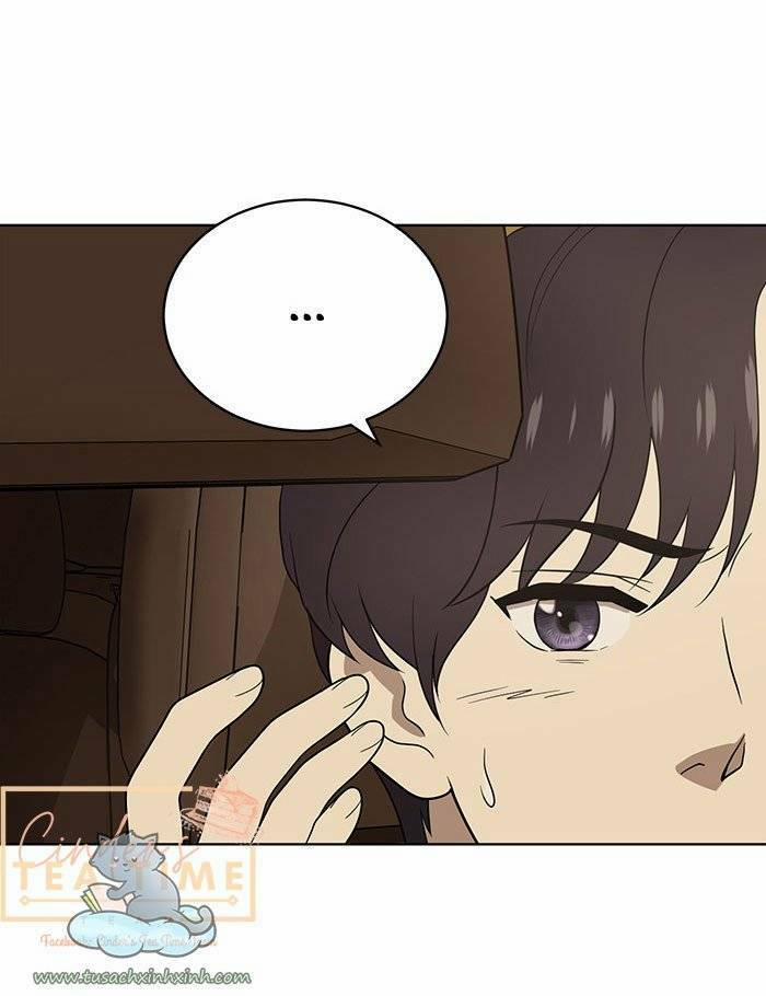 Cô Nàng Hết Thuốc Chữa 18 trang 63