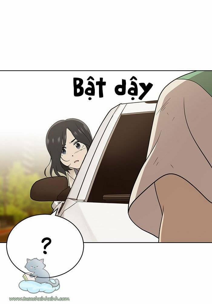 Cô Nàng Hết Thuốc Chữa 18 trang 64