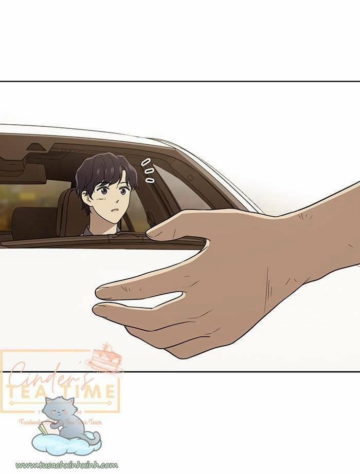 Cô Nàng Hết Thuốc Chữa 18 trang 65