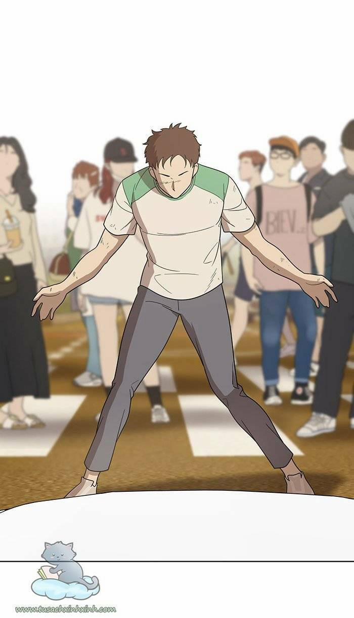 Cô Nàng Hết Thuốc Chữa 18 trang 66